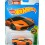 Hot Wheels - Lamborghini Huracan LP 610-4