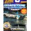 Johnny Lighting NHRA 55 Ford Jukebox Dragsters USA