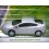 Greenlight - Motor World - 2016 Chevy Volt