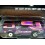 Johnny Lightning NHRA Don Garlits Dodge Charger Funny Car