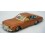 Corgi Kojack Unmarked Buick Regal Police Car