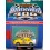 Racing Champions - 1997 Brickyard 400 Event Car - Chevy Monte Carlo