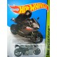 Hot Wheels Ducati 1199 Panigale - Sport Bike