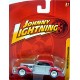 Johnny Lightning Forever 64 - 1937 Cord 812 Supercharged Convertible
