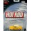 Hot Wheels Collectibles - 1940 Ford Coupe