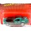 Racing Champions Street Wheels Series -1963 Chevrolet Corvette Stingray Split Window Coupe