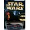 Hot Wheels - Star Wars - Factions - Sith - Scoopa Di Fuego