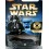 Hot Wheels - Star Wars - Factions - Galactic Republic - Prototype H24
