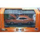 M2 Machines Detroit-Muscle 1969 Dodge Hemi Superbird