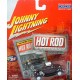 Johnny Lightning Hot Rod Magazine – 32 Ford Deuce 5-Window Coupe 