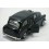 Matchbox Austin FX4 London Taxi Cab