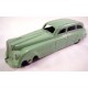  TootsieToy: No 1018 Jumbo Sedan (Transitional)