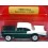 Johnny Lightning Limited Edition 1956 Chevrolet Bel Air Promo
