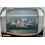 Winners Circle - HO Scale - Jeff Gordon DUPONT NASCAR Stock Car