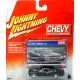 Johnny Lightning 1967 Chevrolet Chevelle SS-396