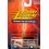 Johnny Lightning - Red Card Series - Finks Speedwagon Model A Ford Hot Rod
