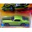 Matchbox Superfast Lesney Edition - 1971 Chevrolet Camaro Z-28