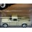 Johnny Lightning - Truckin Amierica - 1960's Studebaker Pickup Truck