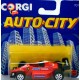 Corgi Juniors - Ferrari F1 Race Car