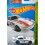 Hot Wheels - Datsun 240Z SCCA Sports Car
