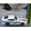 Hot Wheels - Datsun 240Z SCCA Sports Car