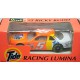 Revell - Ricky Rudd TIDE Chevrolet Lumina NASCAR Stock Car