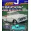 Johnny Lightning Truckin America - 1955 Chevrolet Cameo Pickup Truck