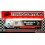Matchbox - NASCAR Super Star - Darrell Waltrip Western Auto KenworthTransporter