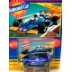 Racing Champions - Sunoco Diamond Car Collection - Sunoco Indy Car