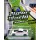 Greenlight Motor World - Honda Civic Si