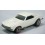 Hot Wheels - 1967 Chevy Camaro