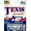 Revell - Texas Motor Speedway - Inaugural event car - Chevrolet Monte Carlo NASCAR Stock Car