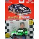 Racing Champions NASCAR - Harry Gant Manheim Auctions Chevy Lumina