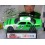 Racing Champions NASCAR - Harry Gant Manheim Auctions Chevy Lumina