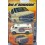 Matchbox Superfast Best of International Chevrolet Seafood Store Van