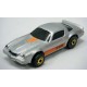 Hot Wheels - Mail-In Promo - Chevrolet Camaro Z-28