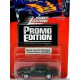 Johnny Lightning - Promo - 1987 Buick Grand National Regal