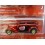 Johnny Lightning - Toy Fair 2000 Promo Set