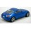 Matchbox - Nissan 350Z Sports Car