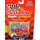 Racing Champions - 1996 Bill Elliott McDonalds Ford Thunderbird