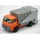 Matchbox - Ford Refuse Truck