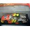 Winners Circle - HO Scale - Jeff Gordon DUPONT NASCAR Stock Car