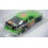 Shell Oil Dealer Promo - Bobby Labonte Chevy Lumina Interstate Batteries NASCAR Race Car