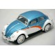 Greenlight - Volkswagen Beetle 