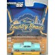 Greenlight Country Roads - 1967 Ford Custom