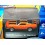 Hot Wheels HO Scale Ford Mustang Fastback