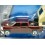 Maisto Heartland Haulers - Chevrolet Silverado and RV Camper