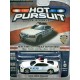 Greenlight - Dodge Charger NYPD Police Car