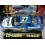 Racing Champions NASCAR Chase The Race - Jamie McMurrary Williams Chevrolet Monte Carlo