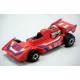 Kenner Fast 111's - Formula Special Open Wheel Race Car